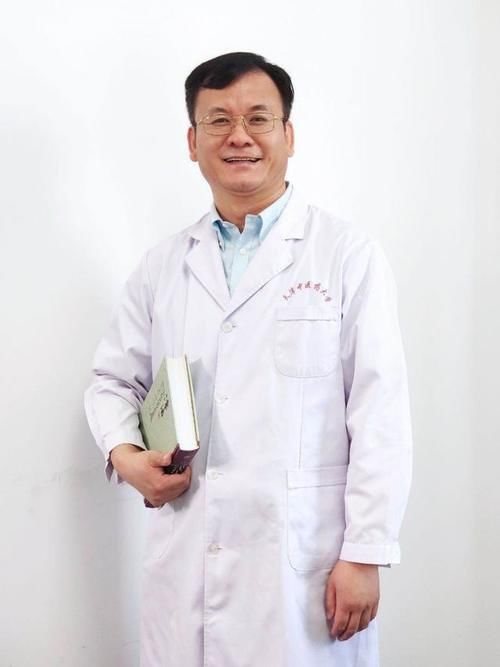  金元|这些超简单的养生大法！金元名医刘完素都给你总结好了