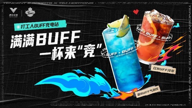 华为称不会放弃手机业务 / 波士顿动力发布机器人跑酷视频 / 喜茶专属微信状态上线|早报 | 波士顿