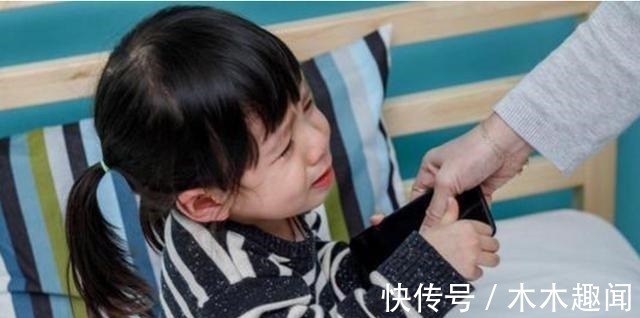 规则|父母应什么时候给孩子买手机不是10岁也不是15岁,这个时机正好