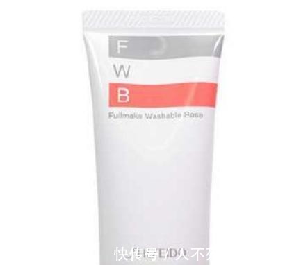 +++|无限回购经典不衰的彩妆!