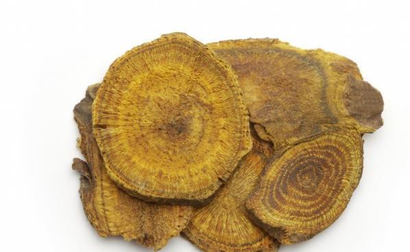 用药|中医所说的“人参杀人人不知,大黄救人人不用”是什么意思?