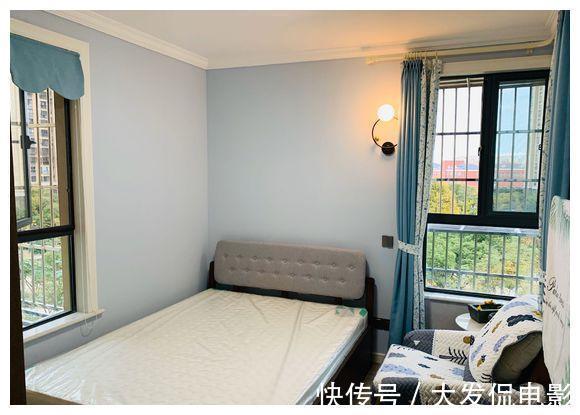 卫生间|参观新房装修，花5万全屋定制收纳柜，我家后悔装早了！