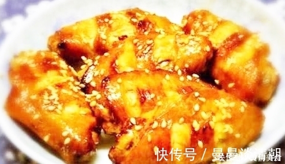 红辣椒|美味营养的几道家常菜,好吃的流口水,解馋下饭,大人孩子都爱吃