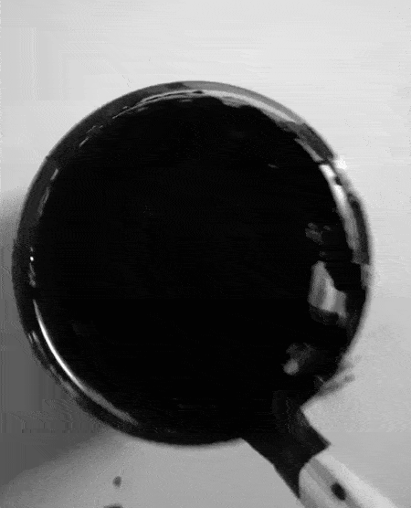 「韦德之道联名鞋」消息刚刚曝光！想买还得再等等！