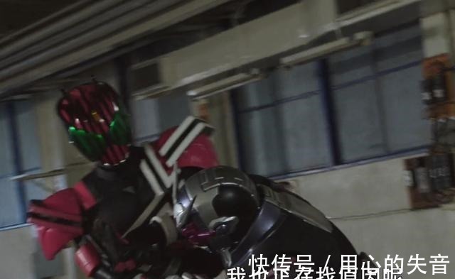 假面骑士dec假面骑士revice又到了狩崎每周晒玩具时刻 土豪限定版帝骑软胶