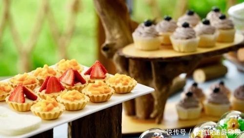 要想远离高血脂,牢记:每日3坚持、早上2不要、睡前2不宜