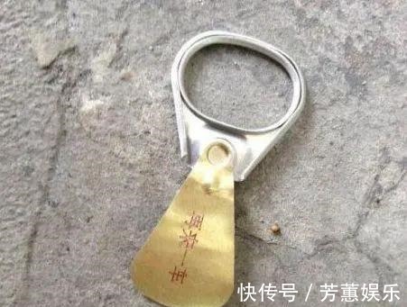 |搞笑GIF：如果世界只剩下我们两个，你会怎么样？