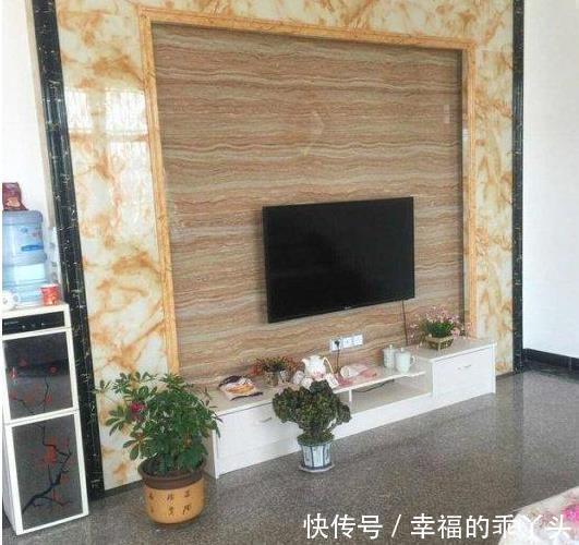 别墅|晒晒婆家农村自建别墅，高端大气！城里人拿500万也不换
