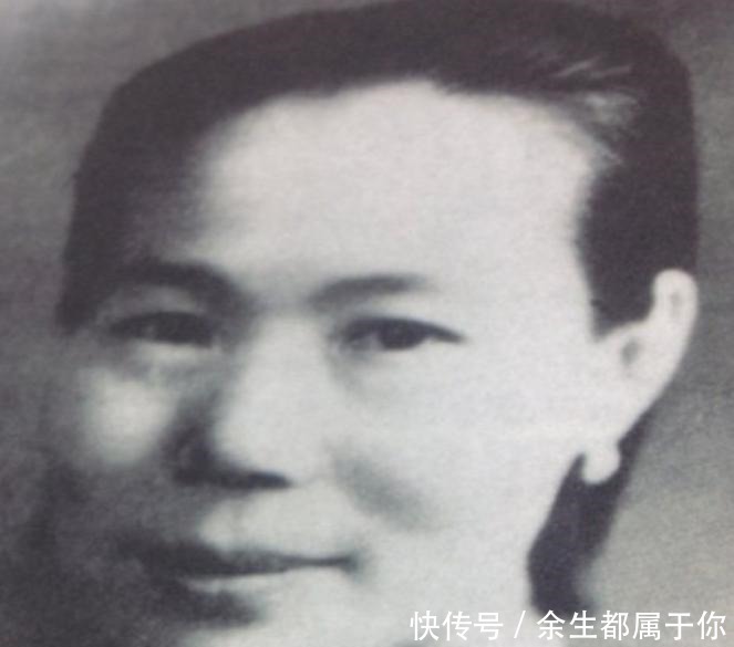 姐姐病逝妹妹续弦,因疼爱继子不再生育,继子后成知名剧作家!