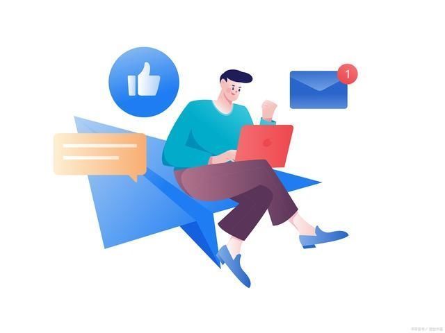 焦虑|家有2008-2015年出生的孩子注意了,家长再忙也要重视这件事