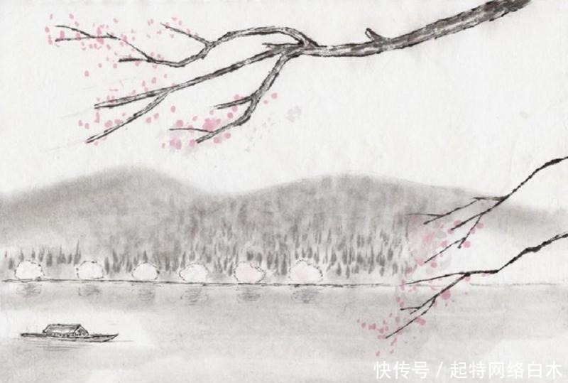 越好|鬼谷子劝世良言:在这三方面越小气的人,才能越混越好,勇攀高峰