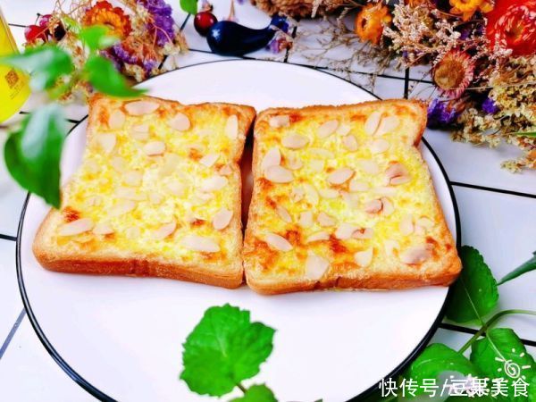 你和幸福就差这一份岩烧乳酪