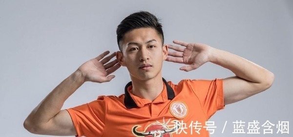 阿扎尔|曾力压阿扎尔名扬欧洲!坚持留洋13个春秋 3年闯关中超中甲和中乙!
