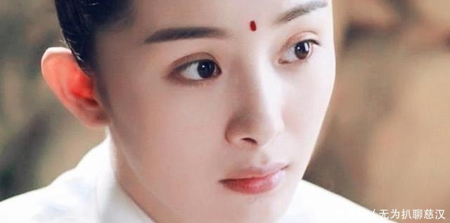 两姐妹|两姐妹同嫁给一个男人,可这个男人确实窝囊,两个人最后郁结而亡