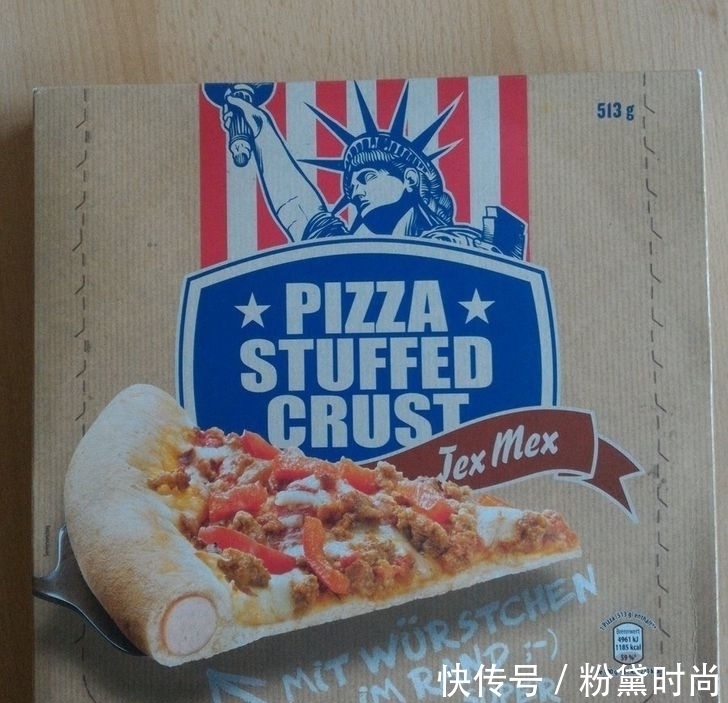 设计师@14位无法控制自己想象力的设计师,他们的失败令人难以忘记