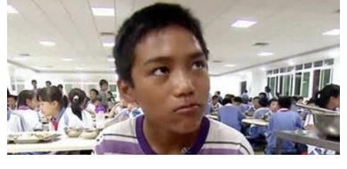 《變形計(jì)》結(jié)束被罵忘本！找富爸爸借錢反被拉黑？吳宗宏回應(yīng)此事