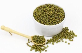 太平惠民和剂局方|用好这些东西,儿童湿疹远离宝贝,快学起来!