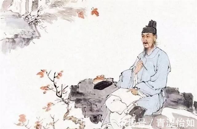 大本事$老祖宗大智慧:酒桌上,有这两种表现的人,往往有大本事,很准