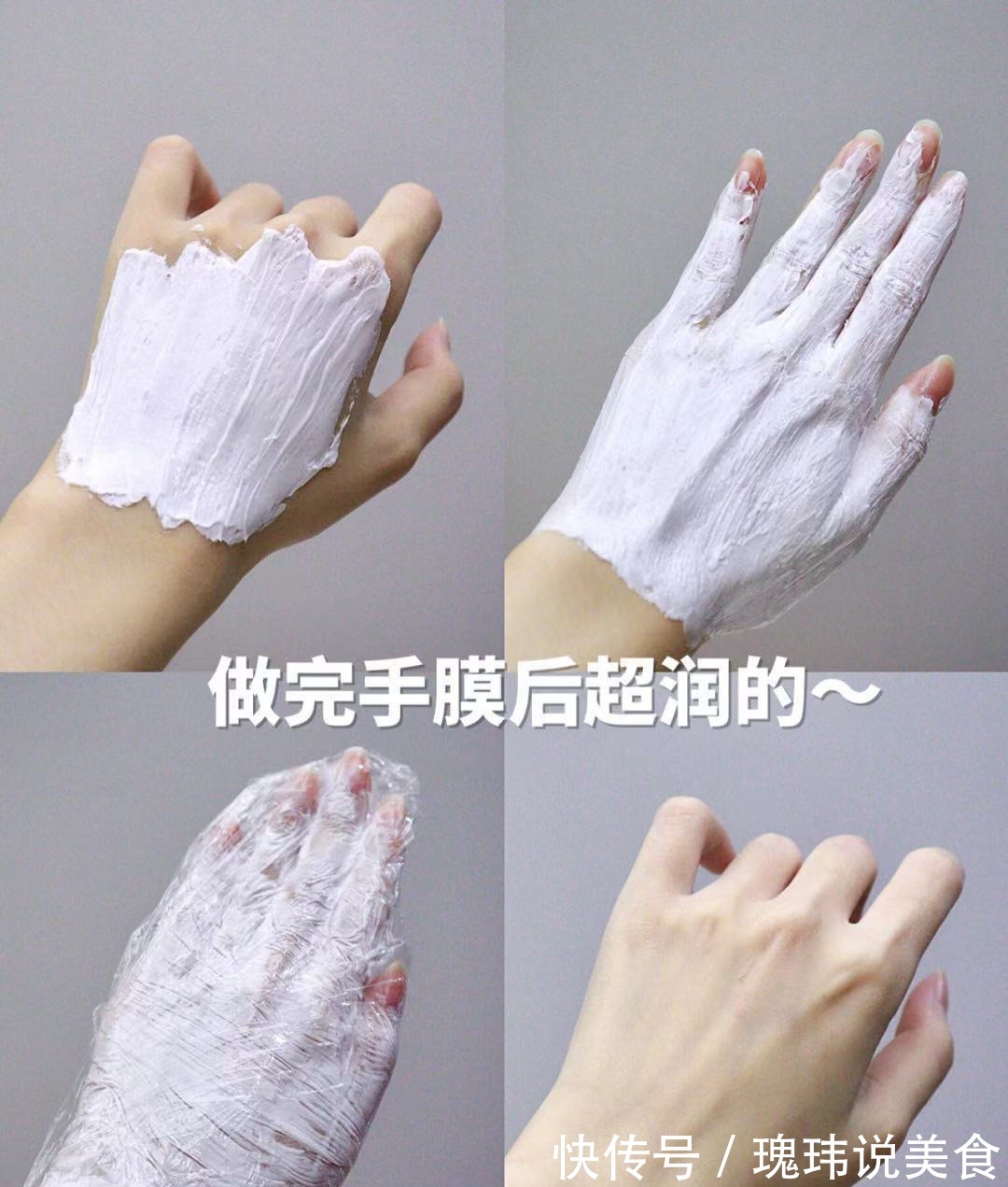 维生素e 逛超市时看到这些护肤好物,建议多买几瓶,虽然不贵,但真心好用