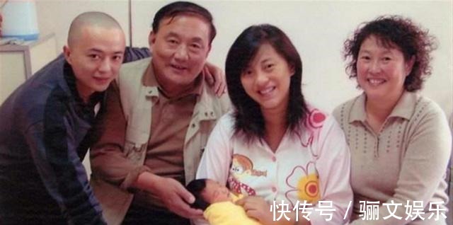 弟媳|为什么嫁出去的女人不能在娘家坐月子并不是迷信,有科学依据