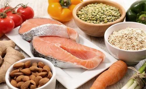 提醒:春季养肝正当时,日常多吃这4种食物,