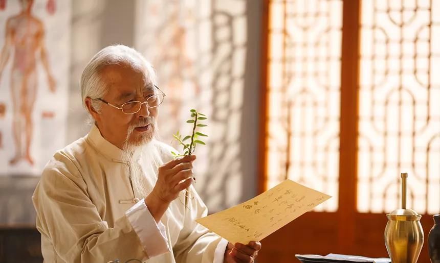 枸杞|早上补阳,晚上补阴精力不足,熬夜的人就吃它吧
