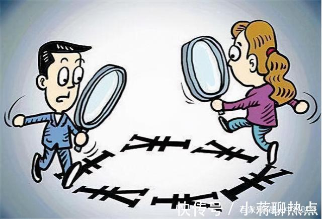 限购|房产证上名字别轻易写夫妻俩的,2个问题需重视,早了解不吃亏