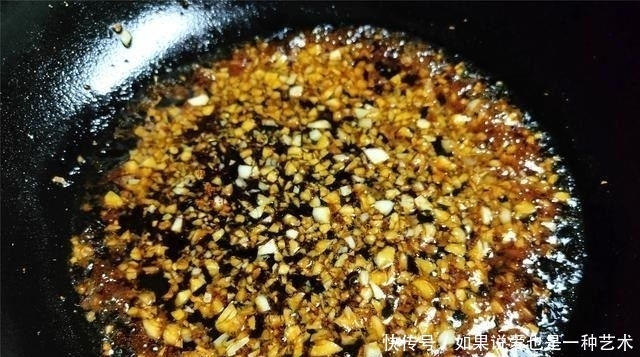 元宵节，不管穷富，这菜都要记得做，寓意招财纳福，全家都爱吃