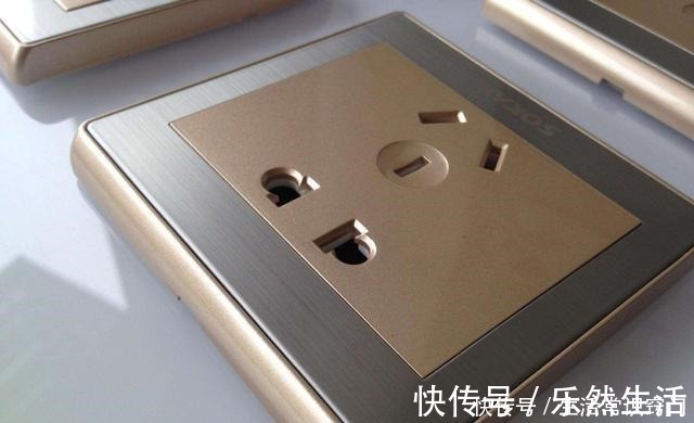 建材|家庭装修，六种建材可以网购，六种建材不建议网购！