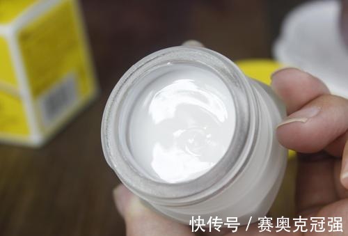 保湿|四川有一个老牌面霜,能保湿还能提亮肤色,很适合皮肤暗黄的人