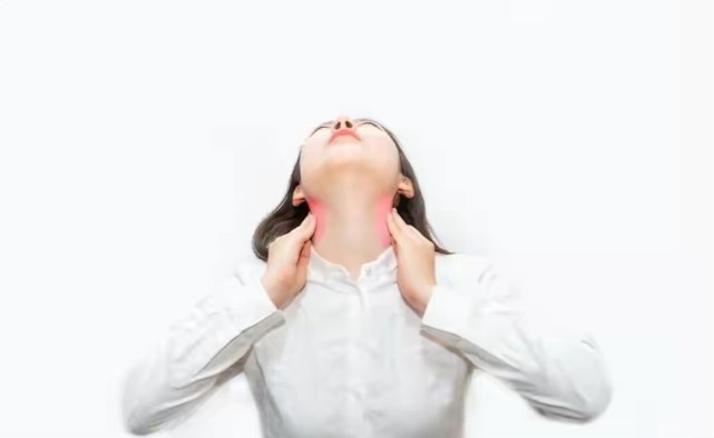 颈椎病患者|颈椎病的最好运动