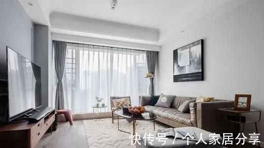 环保主义|家装旺季要注意隐蔽建材装修秘方！