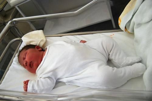 青少年|孩子出生时的体重暗示了智商高低？接近这个数，娃也许是个高智商