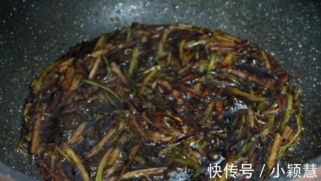 葱油|葱油面好吃不难做, 掌握住方法就能做出一碗色香味俱全的葱油拌面