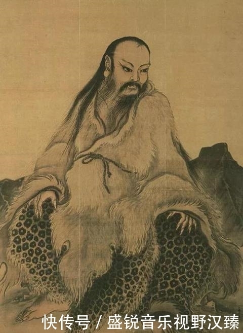 到底|《易经》存在了6500年,到底是超科学,还是封建迷信?