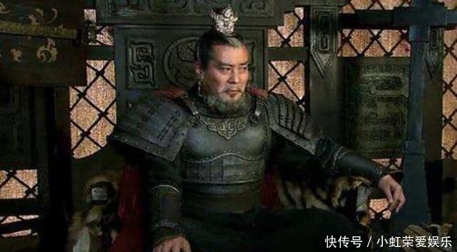 评价|如何评价袁绍?他真的是无才之辈吗?