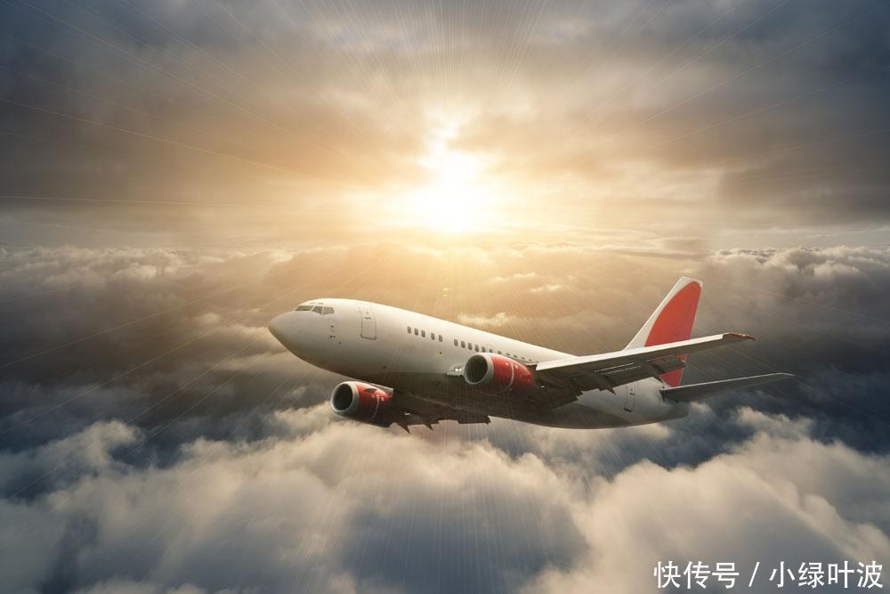 飞机的使用只有几千小时,为什么退役的二手飞机还有人抢着买