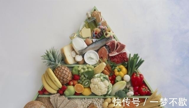 慢性疾病|高血压病人不能吃猪肉 医生的说法让很多人都感到惊讶