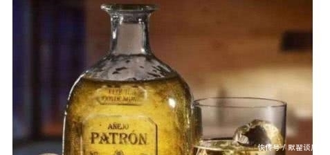 打入|同是烈酒,为何伏特加能打入全球市场,而白酒却感觉只有国人在喝