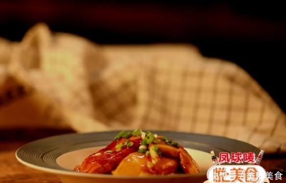  麻婆豆腐、炖豆腐通通靠边站，这样做豆腐才是最牛的！香！