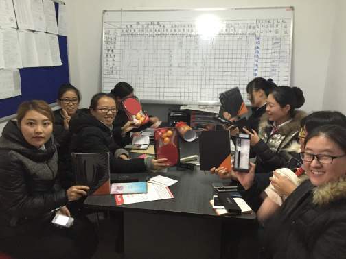 新房|买新房,跟着“中介”去和自己去,价格一样吗很多人都搞不清楚