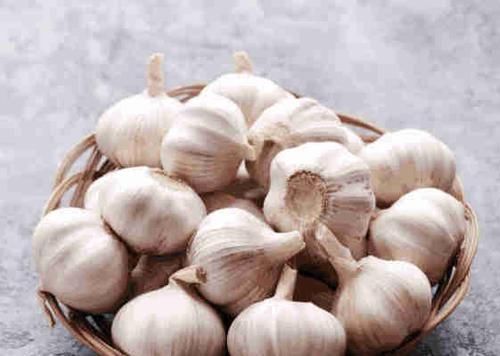 这4种“大蒜”尽量别买买了也不要吃,现在知道还不晚
