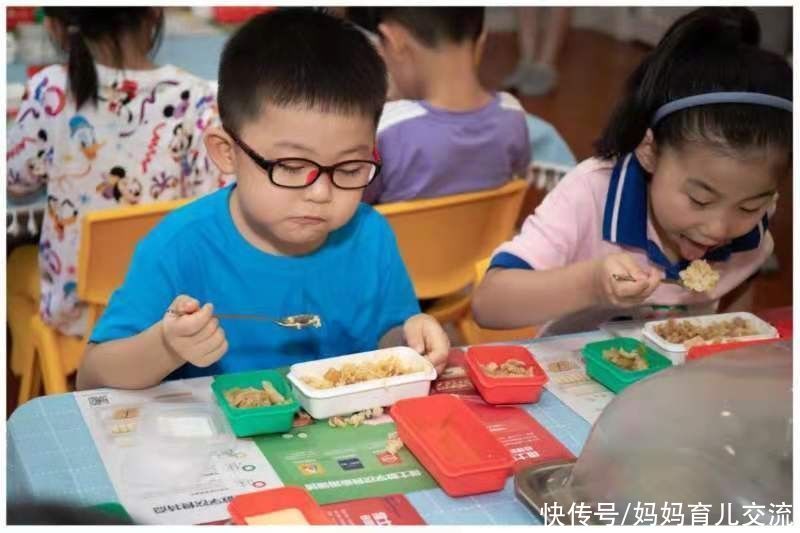 青少年|肥胖是一种疾病,预防要从小做起