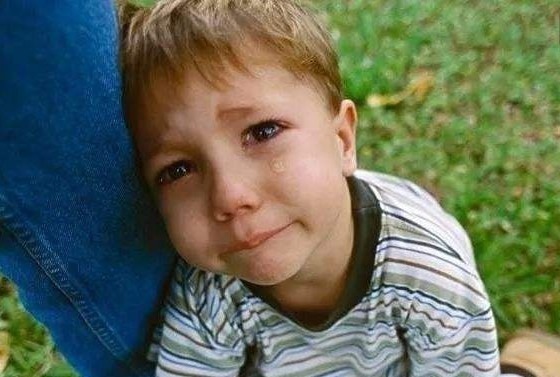 养儿|“养儿有二忌,养女也有二忌”,孩子日后少走弯路,你犯忌了吗