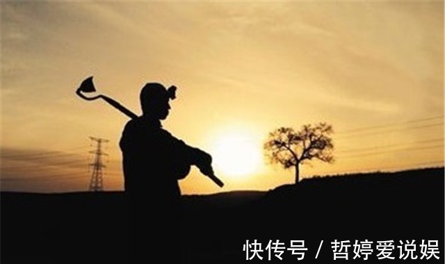 文学作品@《平凡的世界》实在是读不下去,所以我退了路遥的稿