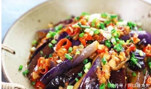 做法|几道美食的家常做法,老人孩子见了都喜欢,试试吧