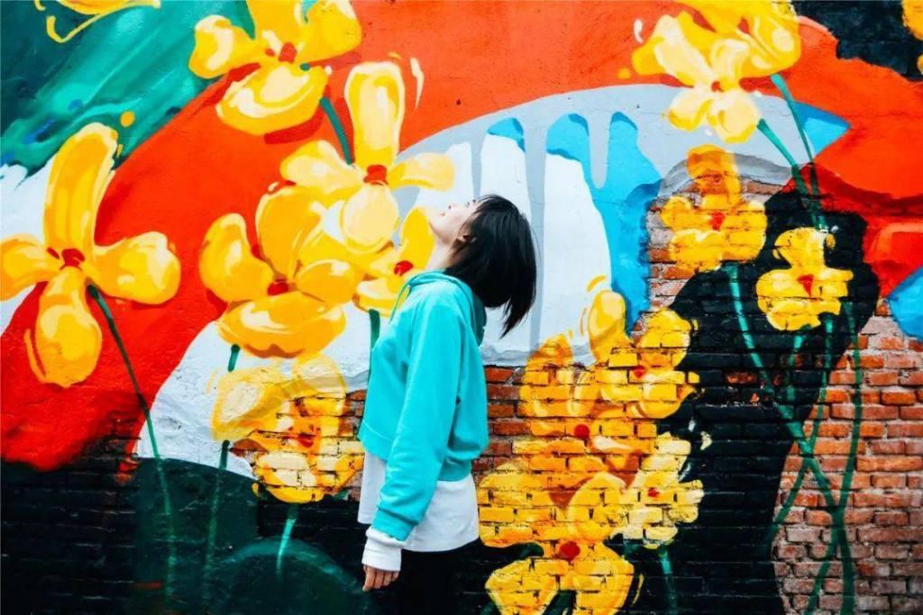  东升里文化|阿根廷文化日，来啦！