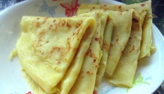 能量|20余道早餐饼推荐,让你变着花样做早餐,能量满满开启新的一天