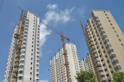 房子|遇到以下4类“便宜房”,要勇敢说“不”,小心钱房两失追悔莫及