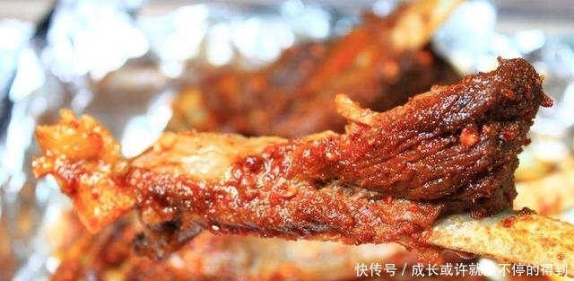 元宵节家宴菜单,10菜1汤,有档次还好吃,照着做省事省心